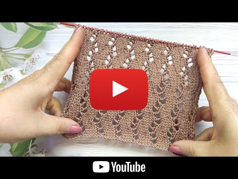 punto traforato 395 youtube