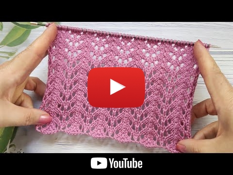 punto traforato 396 youtube