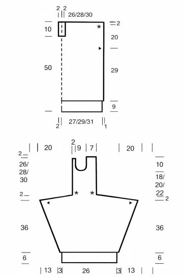 pull 514 schema