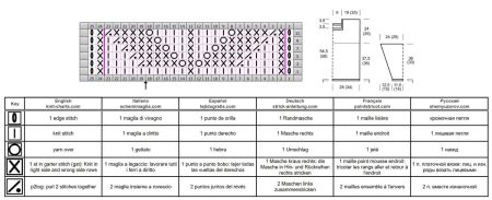 pull 597 schema