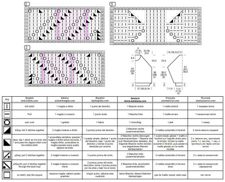 pull 619 schema