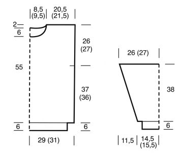 pull 620 schema
