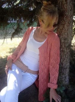 giacca