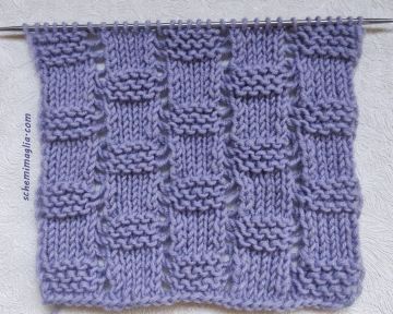 Fantasia di Scacchi ai ferri