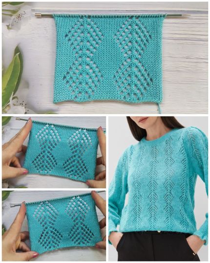 punto rombi 165 1