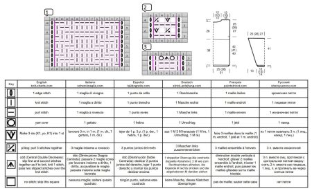 tunica 67 schema